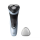 Depilacja i golenie Philips Golarka X3003/00 seria 3000